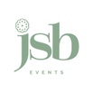 JSB Events
