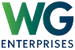 WG Enterprises