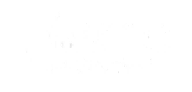Washington Conference Lay Organization