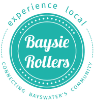 The Baysie Rollers Inc.