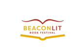 Beacon Lit