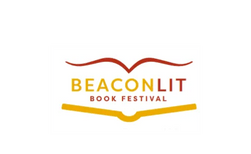 Beacon Lit