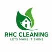 RHC Cleaning