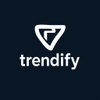trendify