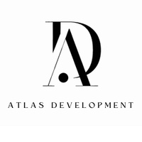 Atlas Developments