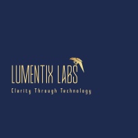 Lumentix Labs