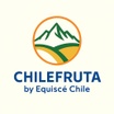 chilefruta