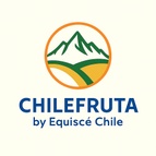 chilefruta