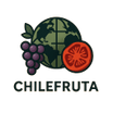 chilefruta