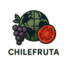 chilefruta