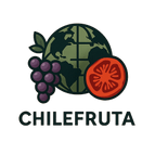chilefruta