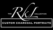 THE RKL COLLECTION 