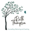 Ruth Thompson Counselling