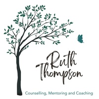 Ruth Thompson Counselling