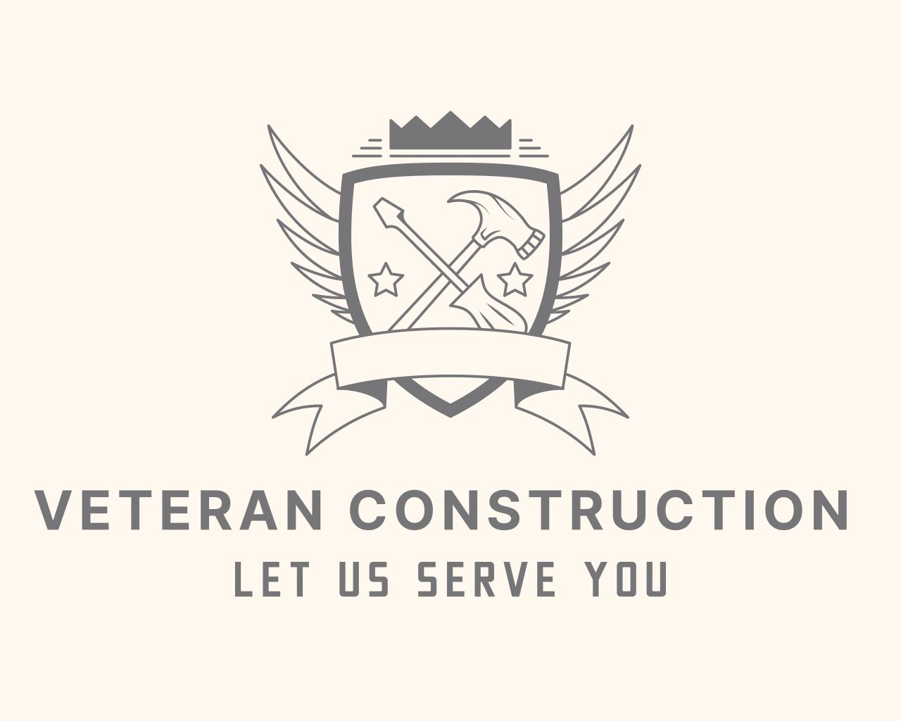 Veteran Construction & Home Repair Services LLC Home