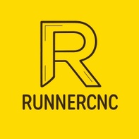 RunnerCNC