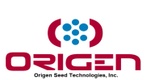 Origen Seed Technologies
