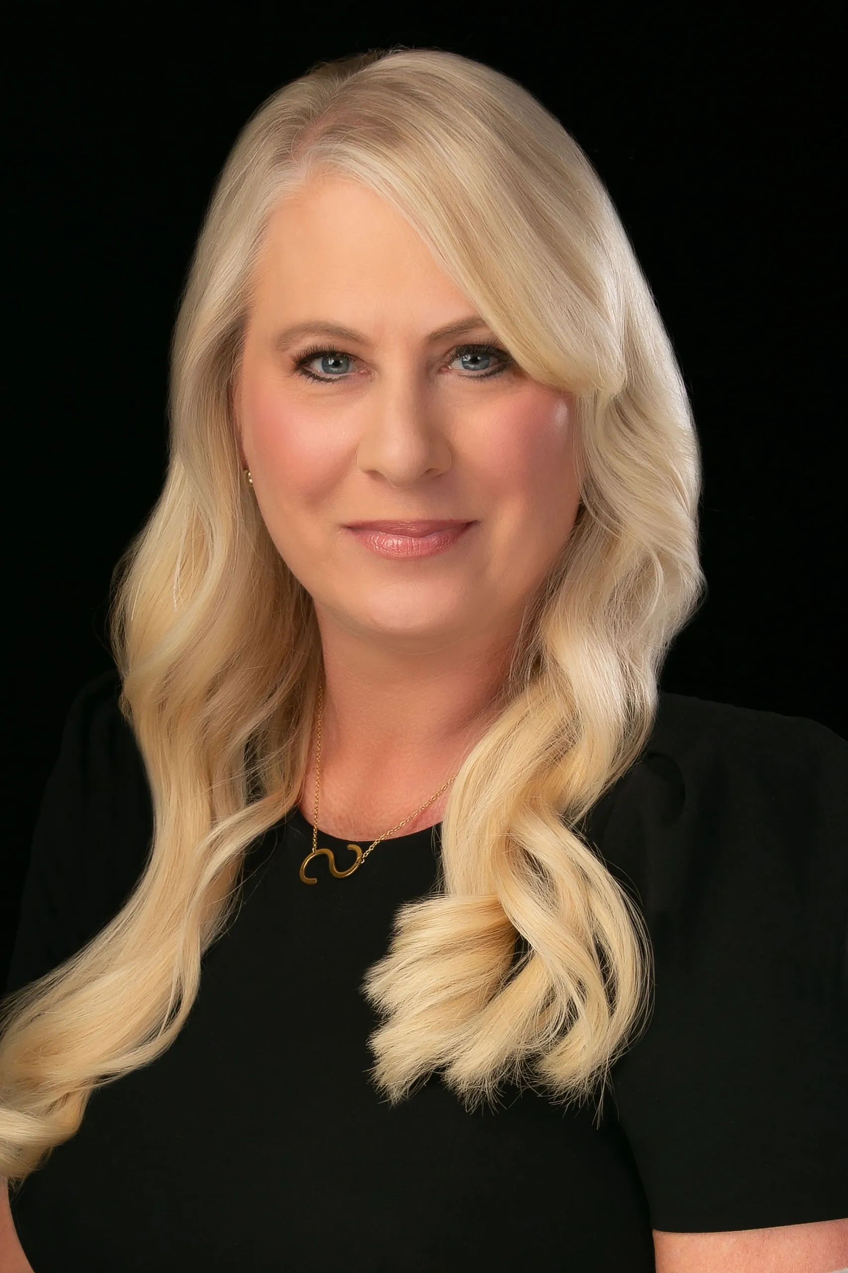 Corporate Law Firm Steel City Law Office