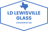 Lewisville Glass & Mirror