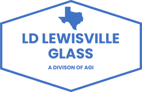 Lewisville Glass & Mirror