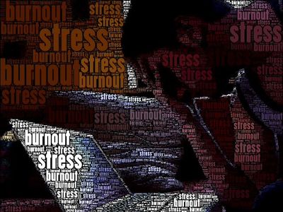 Stressmanagement; burnout; stressmanagementcoaching; karrierecoaching; stress; family; worklife