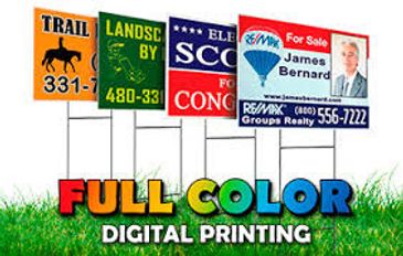 We have you covered with Singl