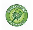 BreakPoint Pickleball