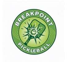 BreakPoint Pickleball