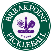 BreakPoint Pickleball
