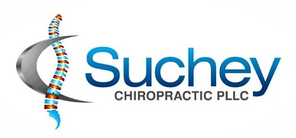 Suchey Chiropractic