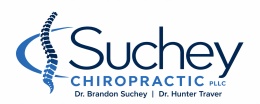 Suchey Chiropractic
