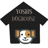 Yoshi's Doghouse