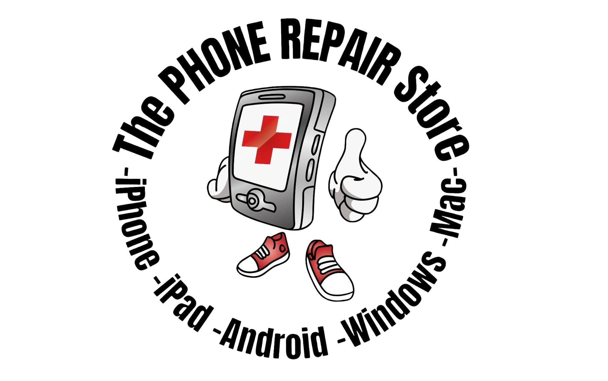 technology-repair-experts