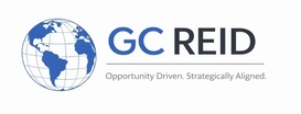 GME REID