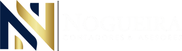 NOGUEIRA