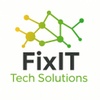 FixIT Tech Solutions