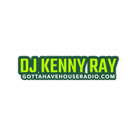 DJ Kenny Ray