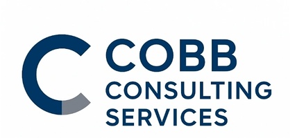 Cobb Consulting Services, LLC