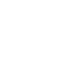 Ultimate Garage Events
