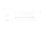 Ultimate Garage Events