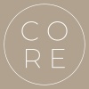 The Core Health Clinic