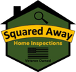 Squared Away Home Inspections