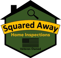 Squared Away Home Inspections