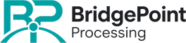 BridgePoint Processing