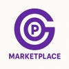 POG Marketplace