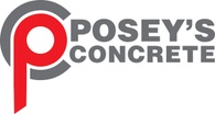 Posey's Concrete inc