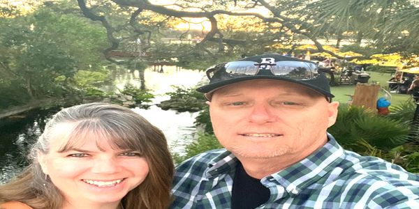 Smiling couple taking a selfie outdoors near a pond at sunset.

Commercial concrete services
Concrete foundations
Residential concrete projects
Readymix concrete near me
Concrete company near me
Structural concrete contactor
Concrete safe room
