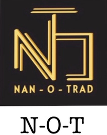 NAN-O-TRAD