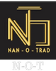 NAN-O-TRAD