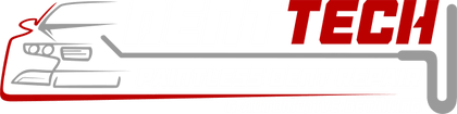 Dent Tech